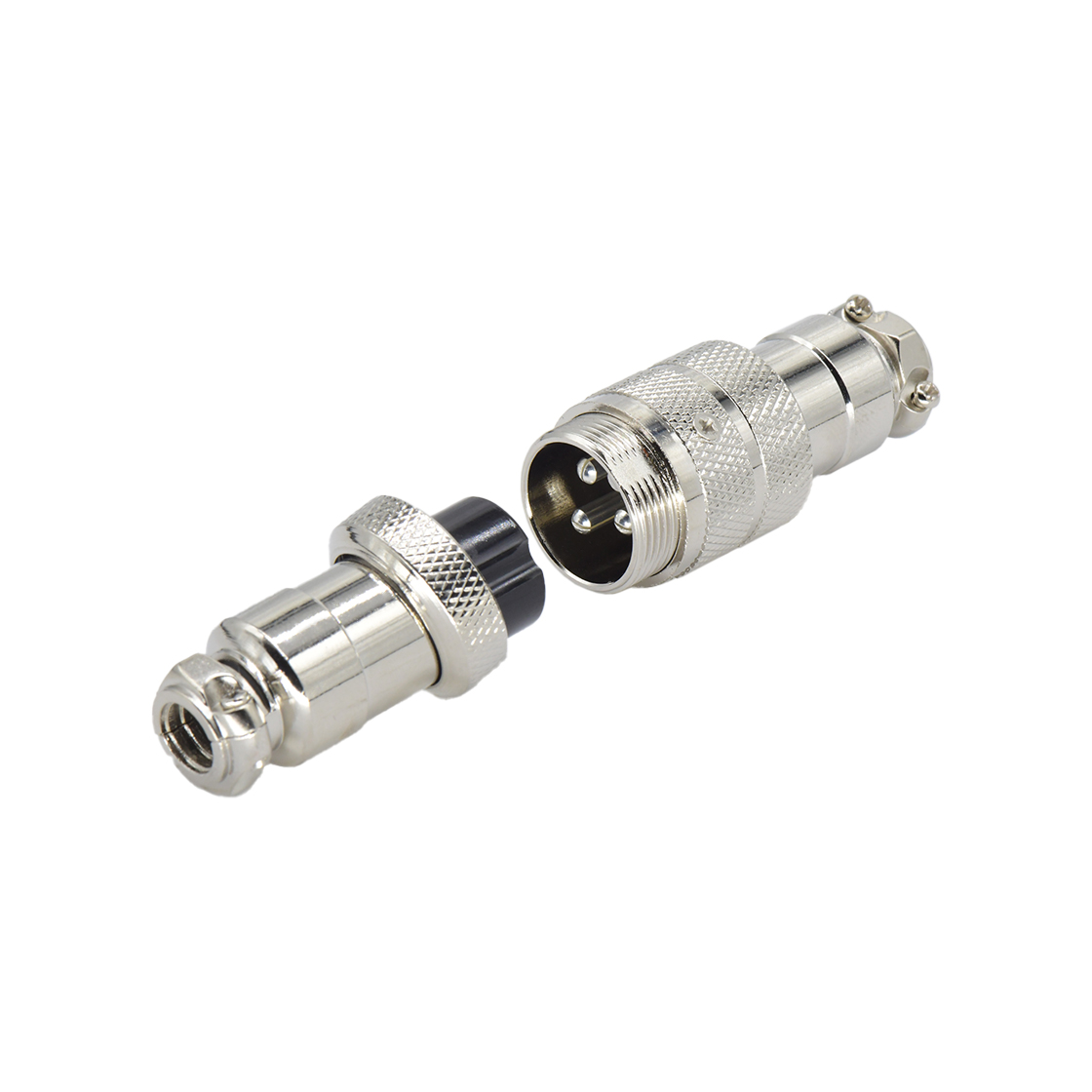 M20-3A 05.jpg